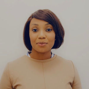 Meet your Posher, Fanta